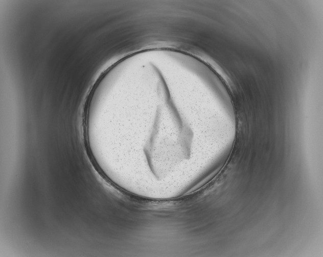 X0000111041143200907231530