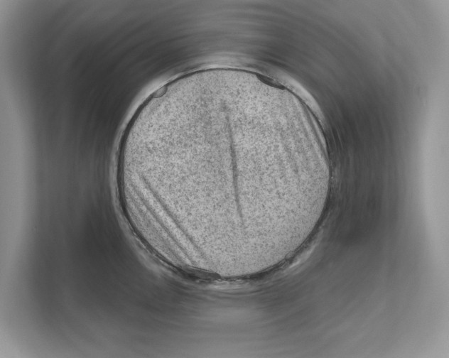 X0000111041146200907231530