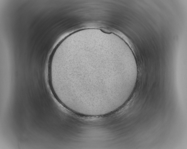 X0000111041147200907231530