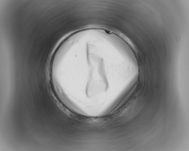 X0000111041148200907231530