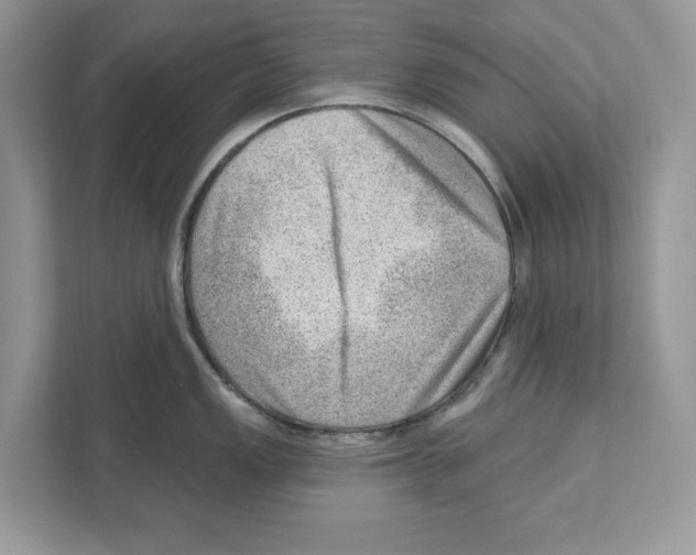 X0000111041149200907231530