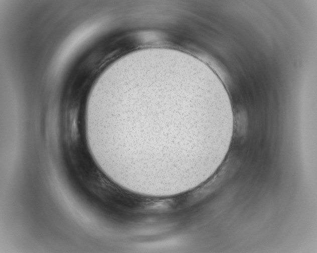 X0000111041150200907231530