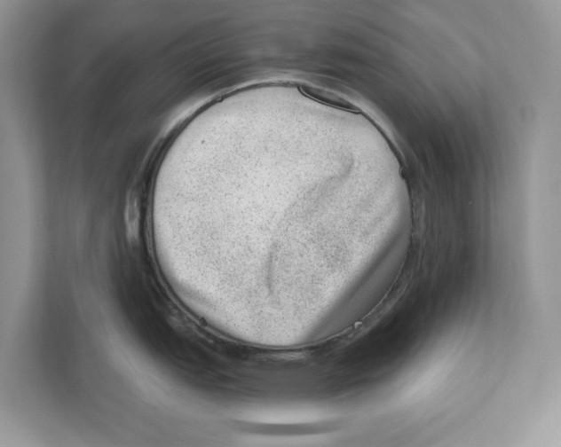 X0000111041151200907231530