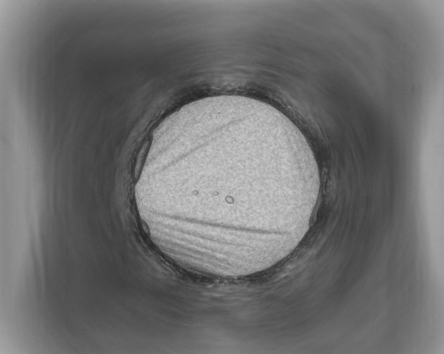 X0000111041153200907231530