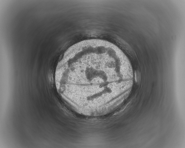 X0000111041155200907231530