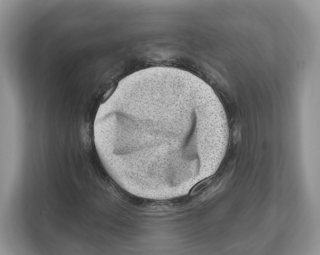 X0000111041156200907231530