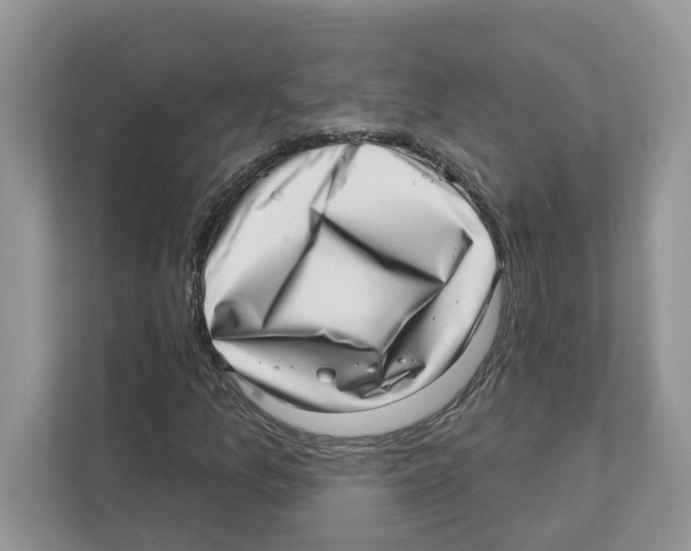 X0000111041157200907231530