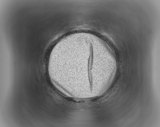 X0000111041159200907231530