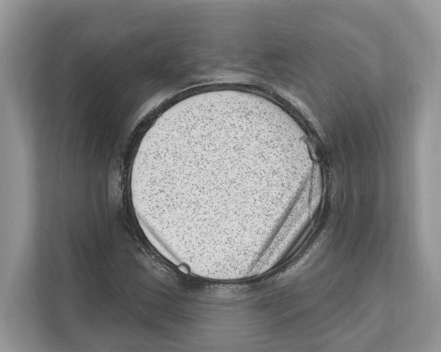 X0000111041163200907231529