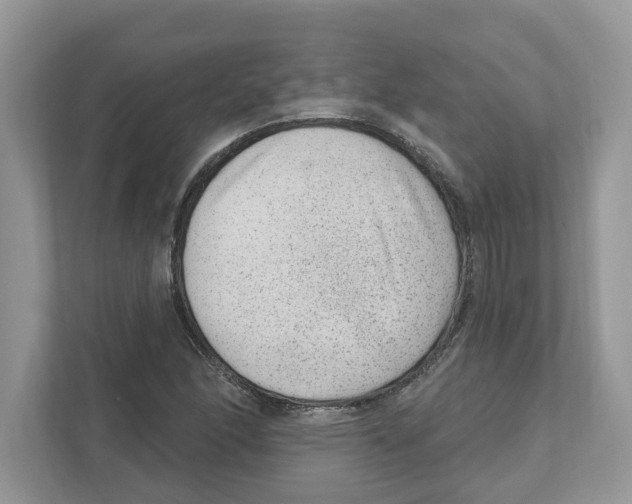 X0000111041166200907231529