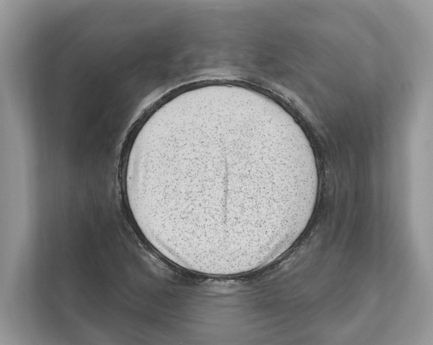 X0000111041168200907231529