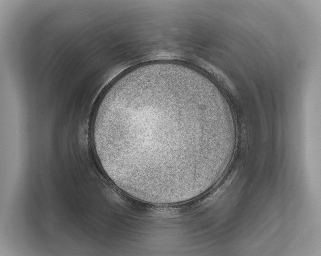 X0000111041170200907231529