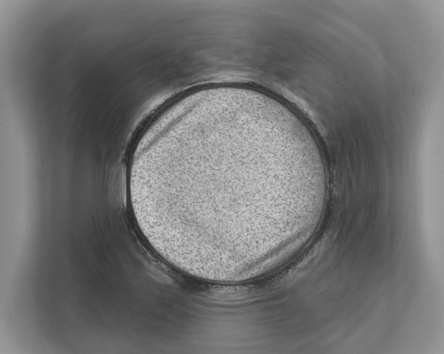 X0000111041171200907231529