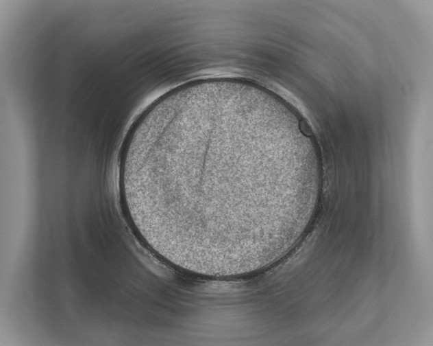 X0000111041179200907231529