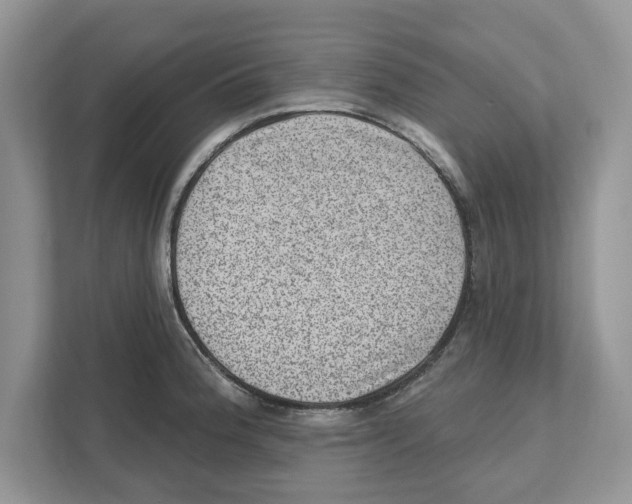 X0000111041188200907231529