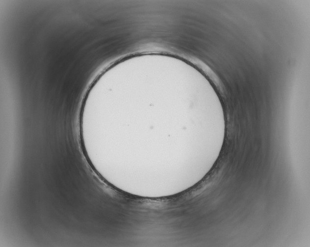 X0000111041191200907231529