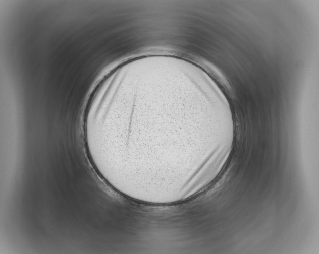 X0000111041192200907231529