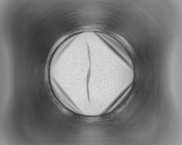 X0000111041196200907231529