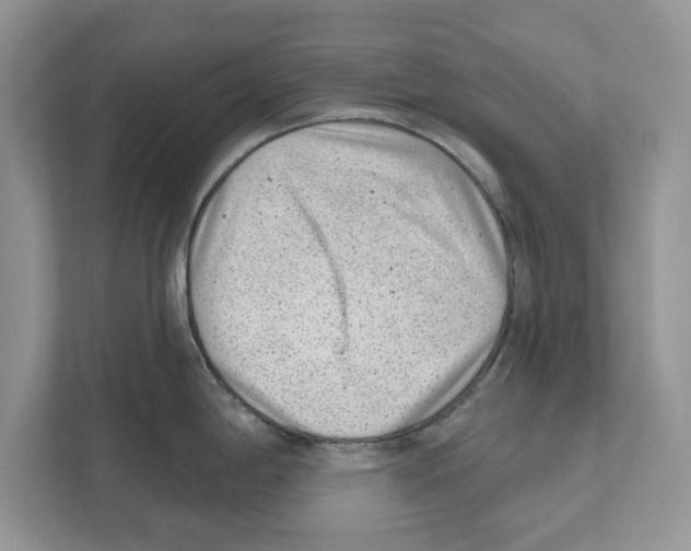 X0000111041198200907231529