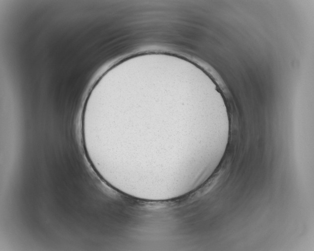 X0000111041199200907231529