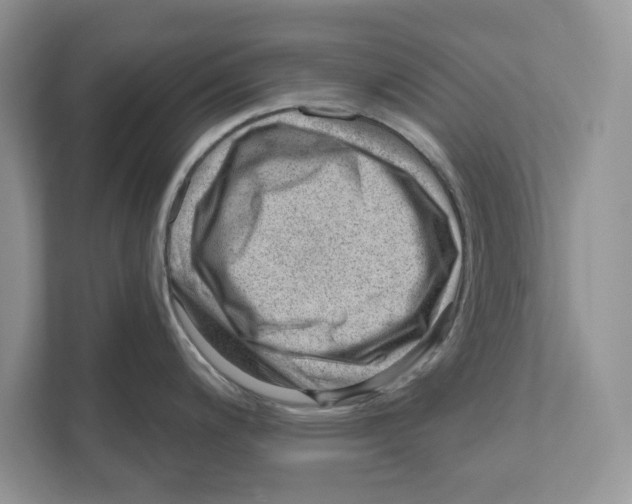 X0000111041200200907231529