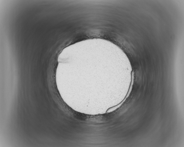 X0000111041201200907231528