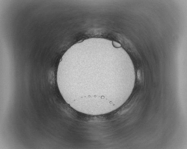 X0000111041203200907231528