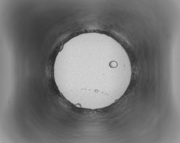 X0000111041207200907231528