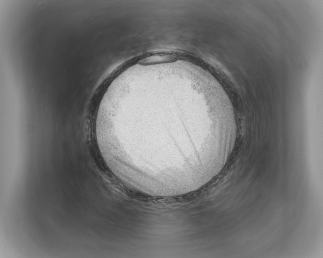 X0000111041208200907231528