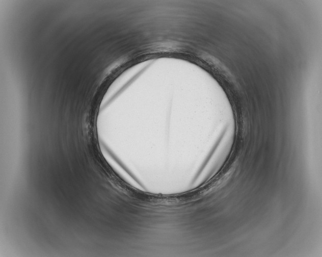 X0000111041210200907231528