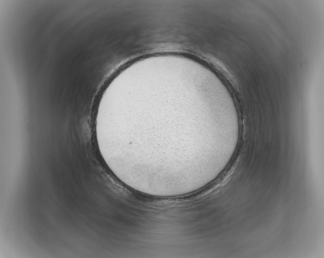 X0000111041212200907231528