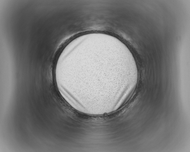 X0000111041214200907231528