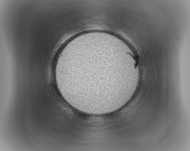 X0000111041215200907231528