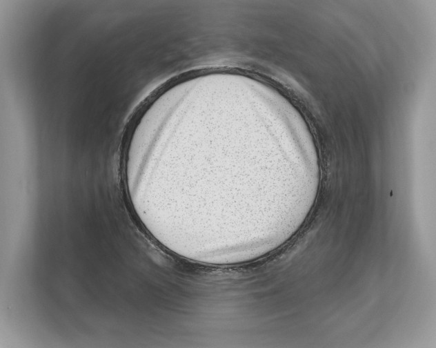 X0000111041216200907231528