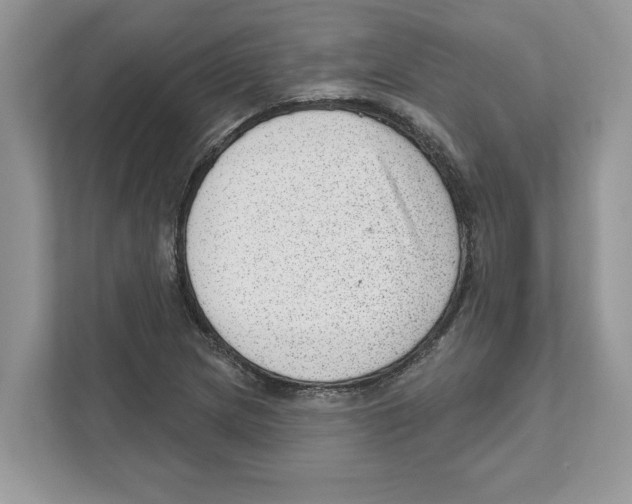 X0000111041217200907231528