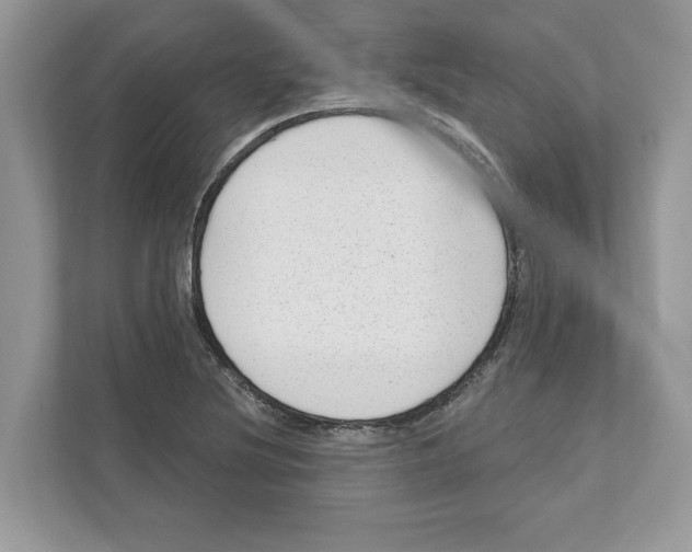 X0000111041220200907231528