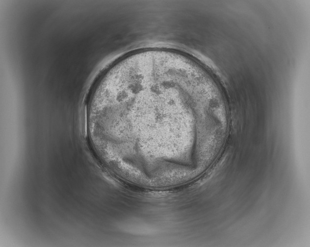 X0000111041223200907231528