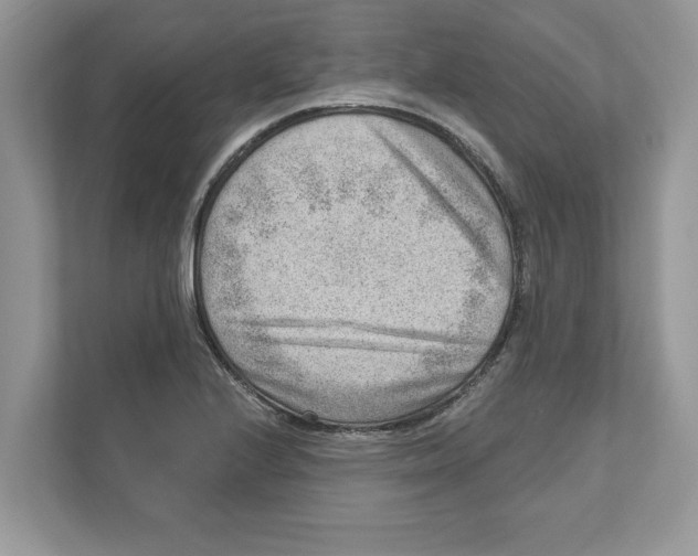 X0000111041224200907231528