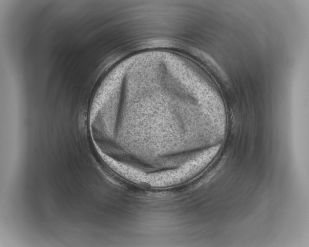 X0000111041225200907231529