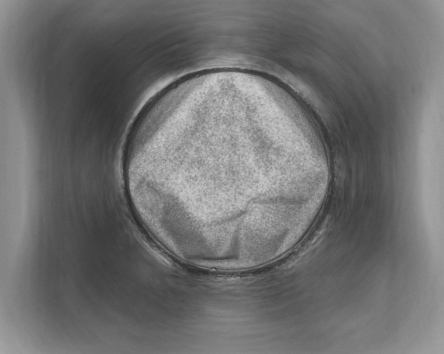 X0000111041230200907231529