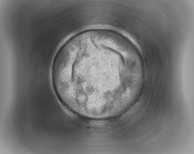 X0000111041237200907231529