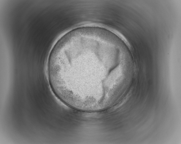 X0000111041247200907231529