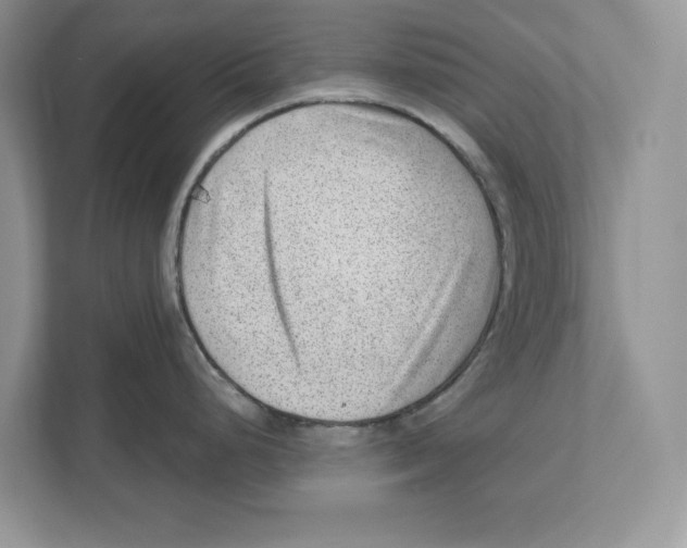 X0000111041248200907231529