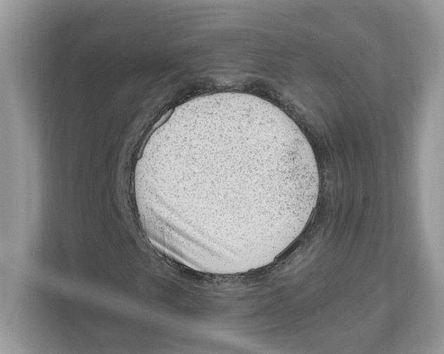 X0000111041249200907231528