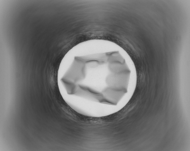 X0000111041250200907231528