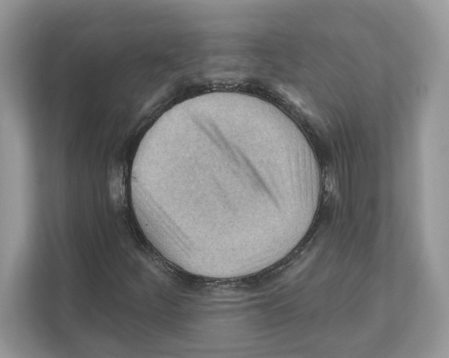 X0000111041252200907231528