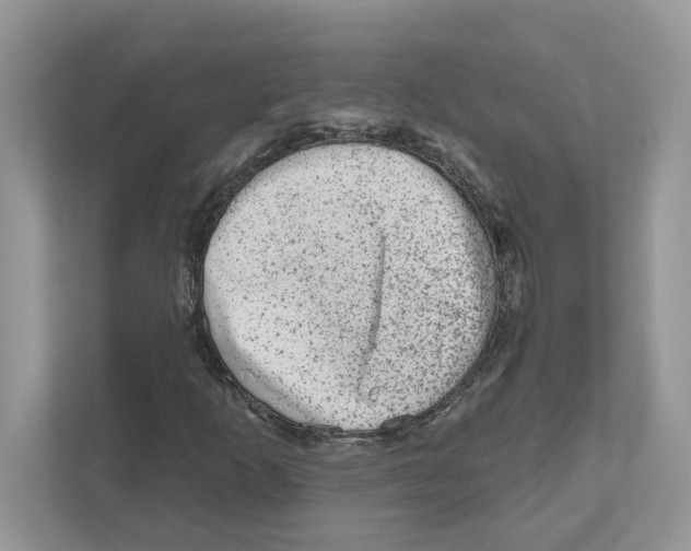 X0000111041253200907231528