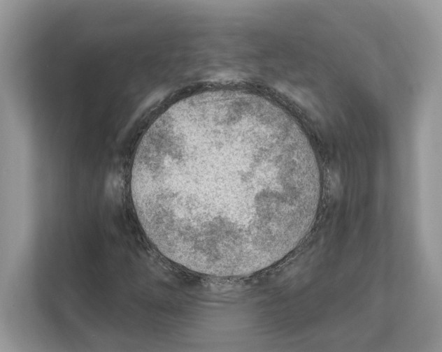 X0000111041254200907231528