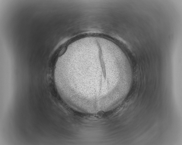 X0000111041255200907231528