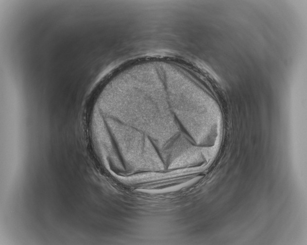 X0000111041256200907231528